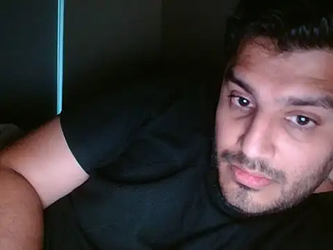 robintoit online show from 06-27-26, 12:49
