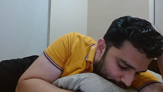 robintoit online show from 10-26-25, 02:28