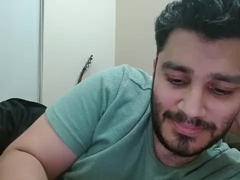 robintoit online show from 02-21-26, 01:35