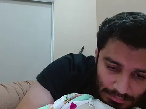 robintoit online show from 03-06-26, 05:46