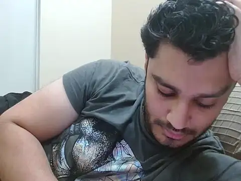 robintoit online show from 11-30-25, 04:02