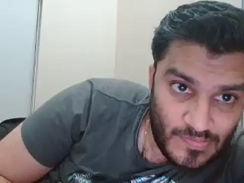robintoit online show from 07-14-26, 02:34