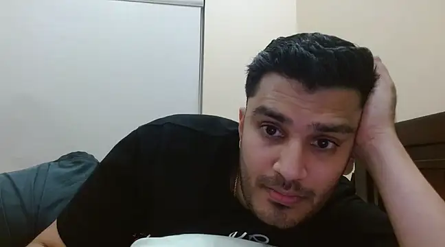 robintoit online show from 03-06-25, 01:24