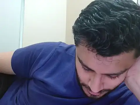 robintoit online show from 09-19-25, 08:18