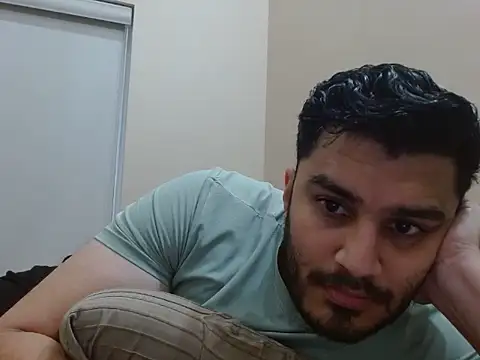 robintoit online show from 10-21-25, 03:50