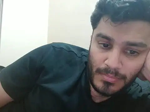 robintoit online show from 06-18-26, 05:29