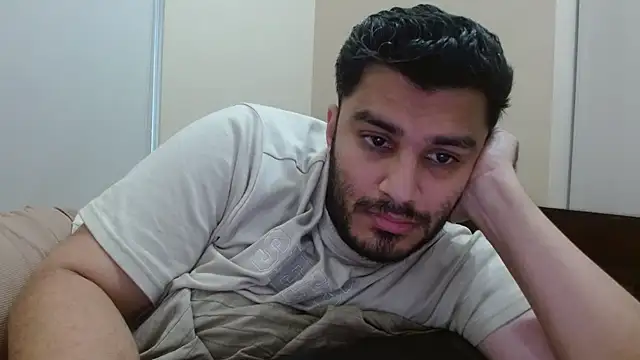 robintoit online show from 09-14-25, 03:29