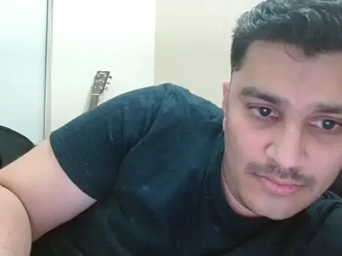 robintoit online show from 04-15-26, 01:04