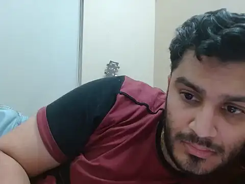 robintoit online show from 06-11-26, 04:59