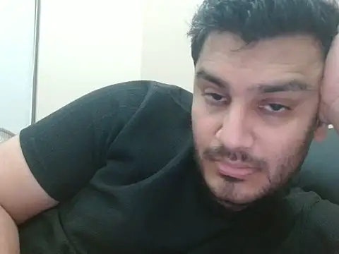 robintoit online show from 06-27-26, 04:35