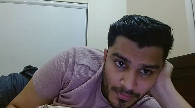 robintoit online show from 03-18-25, 01:55