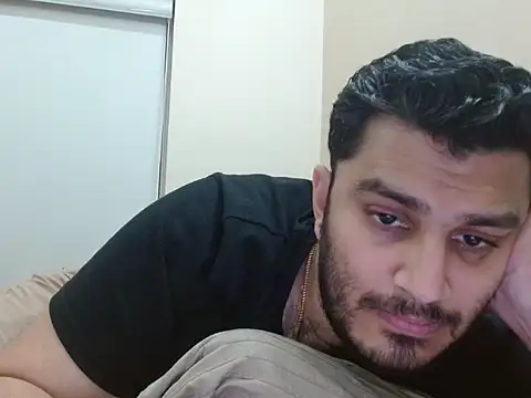 robintoit online show from 09-09-25, 03:21