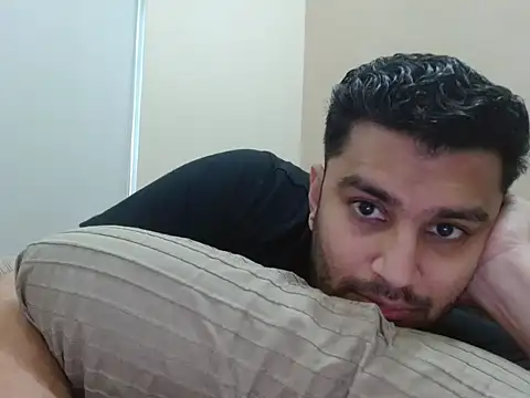 robintoit online show from 10-11-25, 04:02