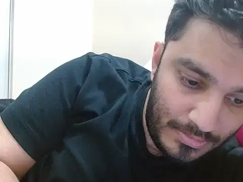 robintoit online show from 03-30-26, 01:18