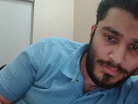 robintoit online show from 11-13-25, 05:17