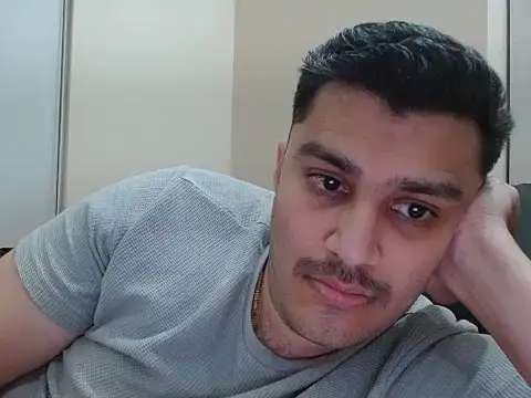 robintoit online show from 04-14-26, 02:55