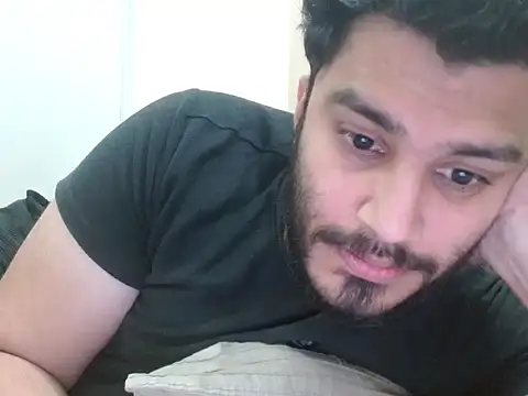 robintoit online show from 11-18-25, 02:59