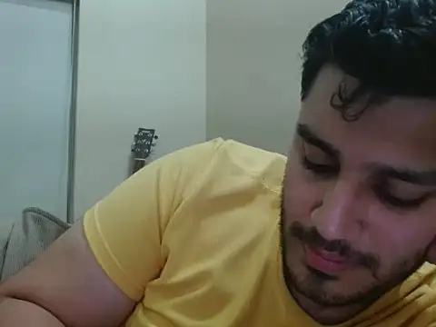 robintoit online show from 05-29-26, 10:16