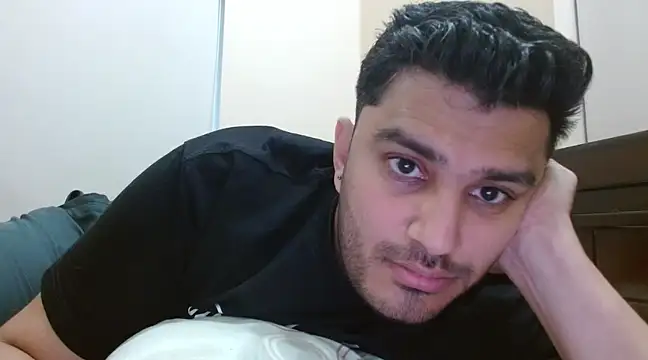 robintoit online show from 03-07-25, 01:53