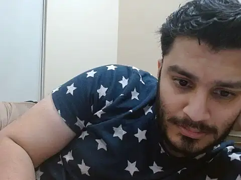 robintoit online show from 11-06-25, 06:45