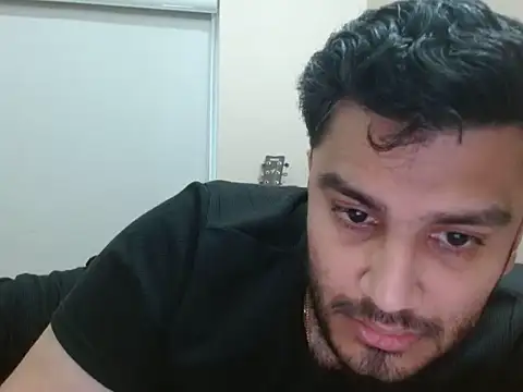 robintoit online show from 06-07-26, 05:01