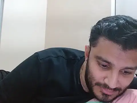 robintoit online show from 04-01-26, 11:33