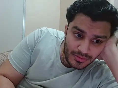 robintoit online show from 11-27-25, 06:25