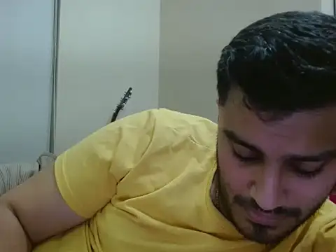 robintoit online show from 03-15-26, 07:10