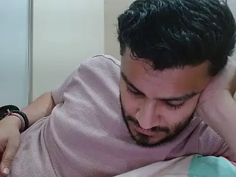 robintoit online show from 03-31-26, 03:03