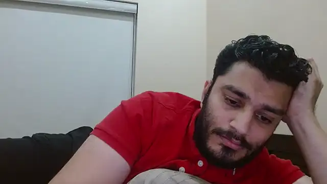 robintoit online show from 11-15-25, 06:56