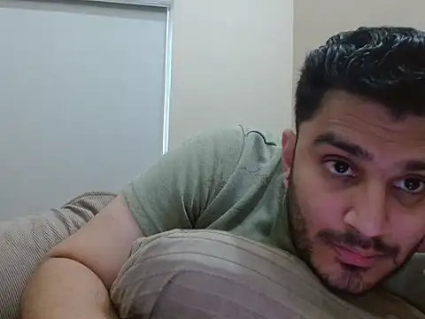 robintoit online show from 10-14-25, 05:30