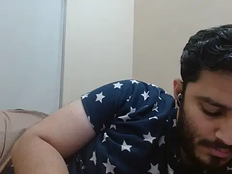 robintoit online show from 11-07-25, 08:08