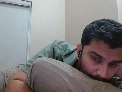 robintoit online show from 02-14-26, 08:47