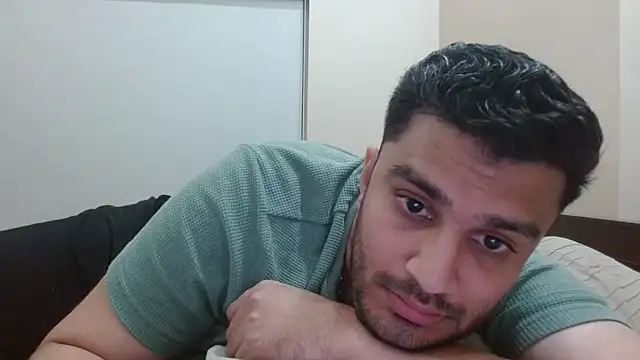 robintoit online show from 10-07-25, 06:42