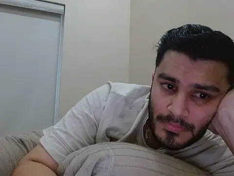 robintoit online show from 10-24-25, 08:24