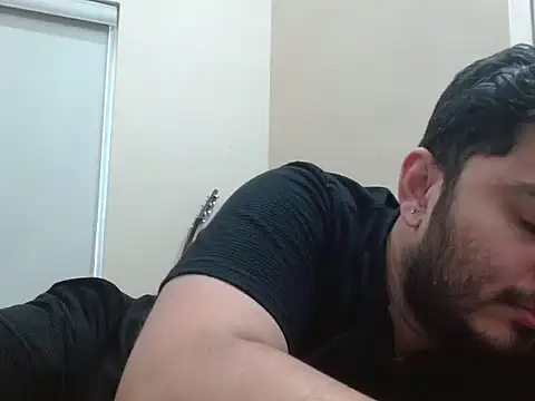 robintoit online show from 02-17-26, 04:54