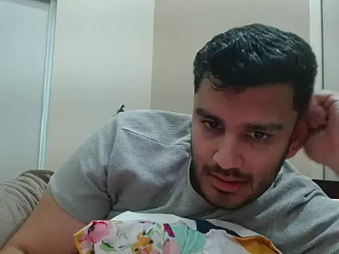 robintoit online show from 03-14-26, 03:56