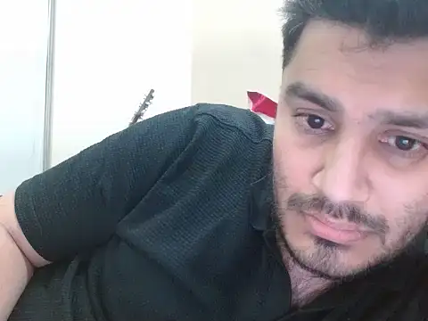 robintoit online show from 03-19-26, 06:41