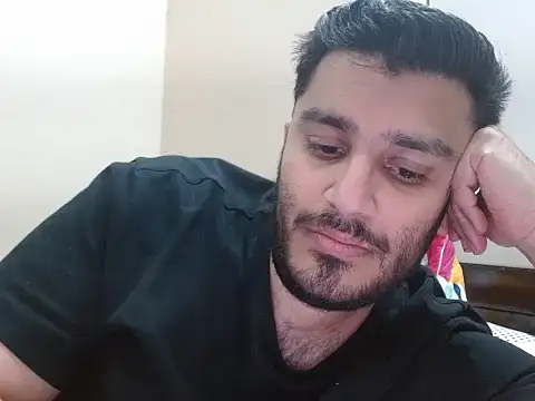 robintoit online show from 03-28-26, 07:48