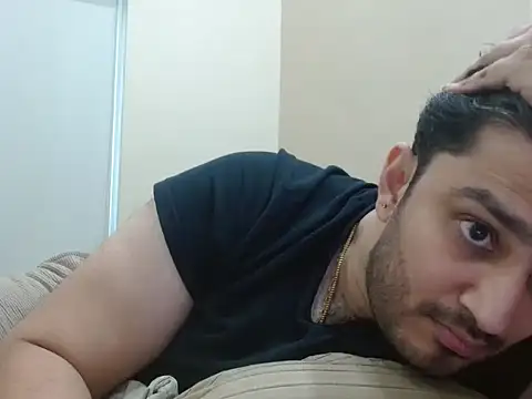 robintoit online show from 11-21-25, 04:44