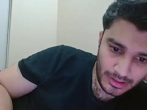 robintoit online show from 11-25-25, 04:40