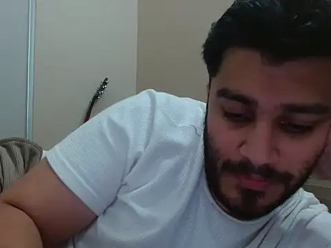 robintoit online show from 02-23-26, 06:36