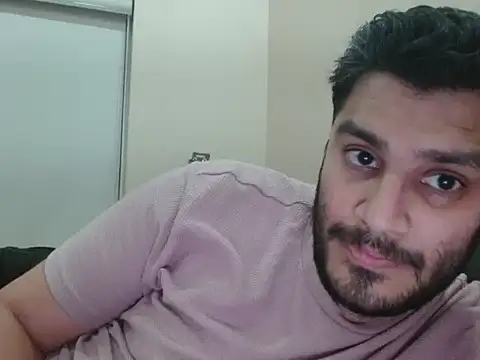 robintoit online show from 05-14-26, 04:48