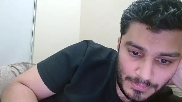 robintoit online show from 09-14-25, 04:40