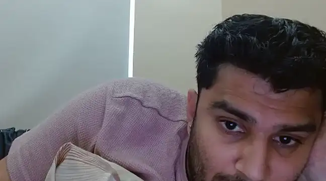 robintoit online show from 03-18-25, 06:28