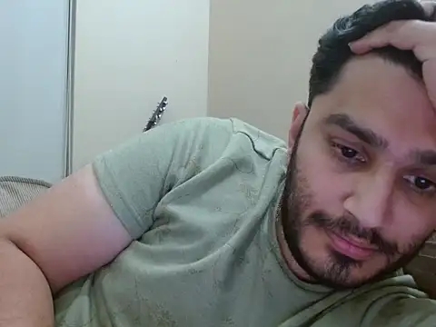 robintoit online show from 02-15-26, 05:34