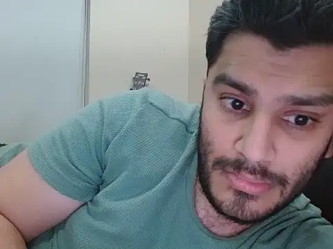 robintoit online show from 05-10-26, 06:10