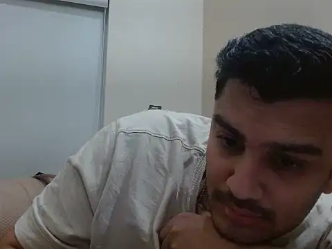 robintoit online show from 04-17-26, 01:19