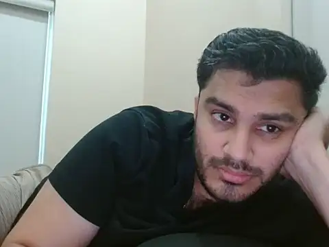 robintoit online show from 06-30-26, 03:28