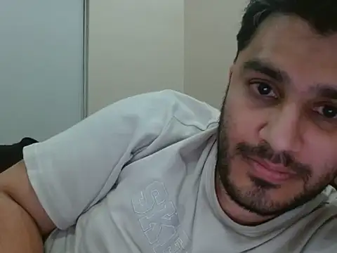 robintoit online show from 06-30-26, 06:19